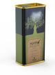 Olio