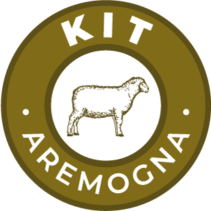 Kit Aremogna, arrosticini assortiti