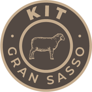 Kit Gran Sasso, arrosticini assortiti