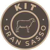 Kit Gran Sasso, arrosticini assortiti