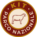 Kit Parco Nazionale, mix arrosticini, bistecchine e tagliata