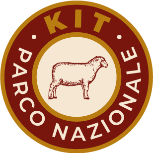 Kit Parco Nazionale, mix arrosticini, bistecchine e tagliata