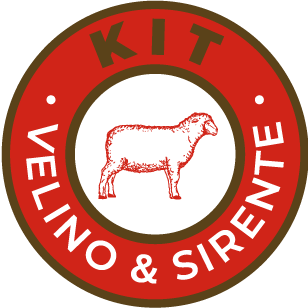 Kit Velino & Sirente, arrosticini assortiti