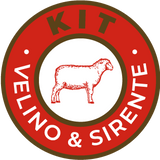 Kit Velino & Sirente, arrosticini assortiti